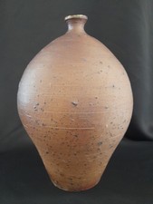 Jacques pouchain vase d'occasion  Meursault
