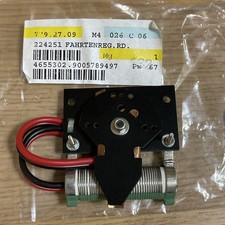 Modellbau regler mechanischer gebraucht kaufen  Remscheid