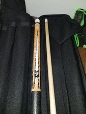 Stock viking b5181 for sale  Rockford