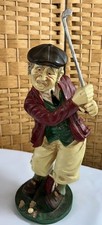 Peter mook resin for sale  Merritt Island