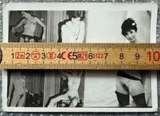 Künstlerisches foto nackte gebraucht kaufen  Berlin