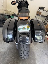 Viking bags viper for sale  Pensacola