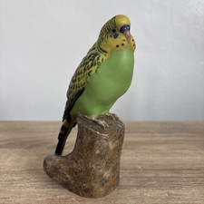 Rare royal copenhagen for sale  STANLEY