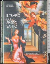 Tempio dello spirito usato  Ariccia