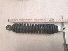 Mbk booster yamaha gebraucht kaufen  Ellwangen (Jagst)