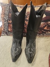 roper horseshoes for sale roper horseshoes for sale Tucson