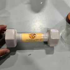 Blogilates jelly hand for sale  Haltom City