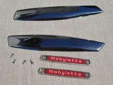Riginal motobecane tankverklei gebraucht kaufen  Wiesloch