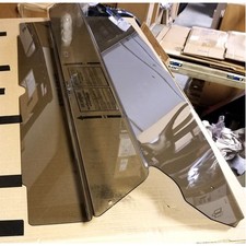 Spike rear windshield for sale  Hilliard