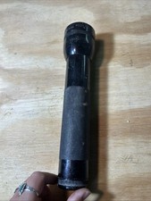 Vintage 90s maglite for sale  Point Pleasant Beach
