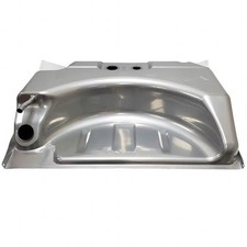 Sniper efi 183 for sale  Bowling Green