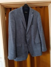 Benvenuto black ewoolution gebraucht kaufen  Karlsruhe