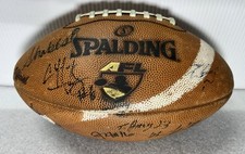bola spalding comprar usado  Enviando para Brazil