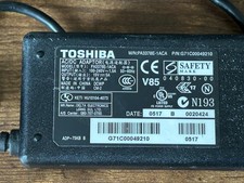 toshiba tecra m10 d'occasion toshiba tecra m10 d'occasion Neuilly-Plaisance