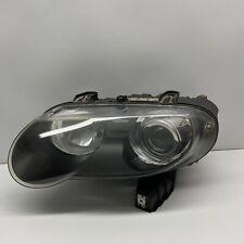 Rover xenon headlight for sale  CHELTENHAM