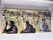 teatro eduardo usato  Palermo