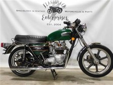 1979 triumph t140 for sale  Imlay City