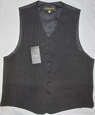 Waistcoats men laroche for sale Waistcoats men laroche for sale  LONDON