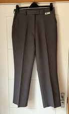 Ladies grey bowling for sale  WISBECH