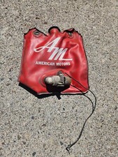 Rare find 1970 for sale  Spencerport