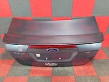 Ford fusion oem for sale  Roaring Spring