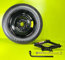 Spare tire jack for sale  USA