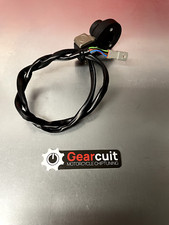 traction control usato  Palermo
