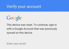 Usado, Placa-mãe placa lógica OEM SPARK SAMSUNG GALAXY J2 SM-J200Y 8GB ~ GOOGLE LOCK comprar usado  Enviando para Brazil