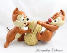 Disney chip and d'occasion  Expédié en Belgium