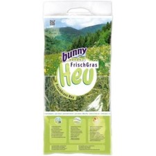 Bunny fieno fresco usato  Sora