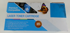New cyan laser for sale  Sarasota
