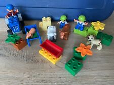 Multiple lego duplo for sale  San Rafael