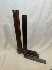 Starrett master precision for sale  Carlisle