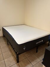 Nectar memory foam for sale  New Orleans