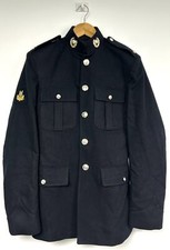 British military issue for sale  DURHAM