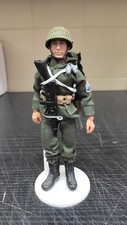 014 action figures usato  Catania