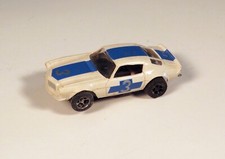 Vintage afx aurora for sale  Perryville