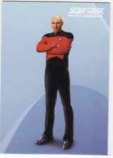 Star trek next for sale  Altavista