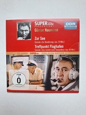 Super illu günter gebraucht kaufen  Langen