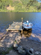dell quay dory for sale dell quay dory for sale GREENOCK