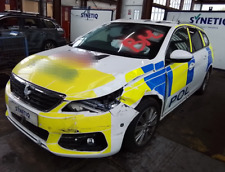 Driveshaft front peugeot for sale  DONCASTER
