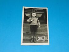 1935 schule junge gebraucht kaufen  Lorch