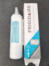 Sealed fridgidaire puresource for sale  Turlock