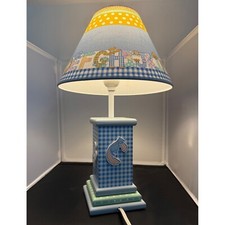 Kids nursery table for sale  Winchester