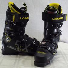 Lange 110 used for sale  Denver