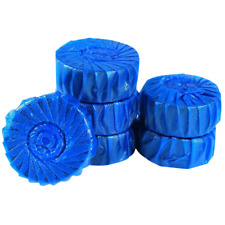 Spülkasten tabs blau gebraucht kaufen  Burladingen