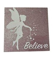 hangings wall decorative for sale hangings wall decorative for sale Fountain