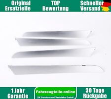 Tür zierleiste set gebraucht kaufen  Eilenburg