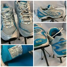 Asics gel 2150 for sale  Saint Louis