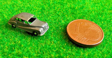 Modellauto mini klein gebraucht kaufen  Dortmund